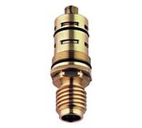 Grohe thermocouple 2000 / 2 "chaud droit 47282000 47282