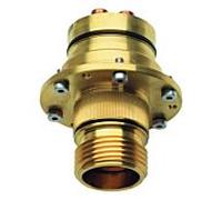 Grohe thermocouple 47565 pour Grohtherm 47565000 XL