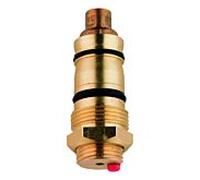 GROHE ÉLÉMENT THERMOSTATIQUE, 47574000,
