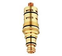 Cartouche Mitigeur Grohe Thermostatique 1/2" 47657000