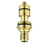 GROHE Matériel d'extension Élément thermocouple 3/4 Pièce 47310000