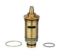 Grohe thermocouple Grohmix 47025 47025000 à partir de l'année 81 matériel d'expansion 3/4 "