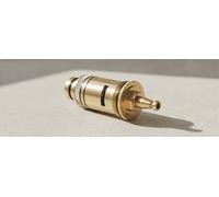 GROHE Thermoélément 47025 3/4" – Élément de dilatation pour Grohmix dès 81 – 1 pièce