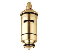 Grohe Thermocouple Par Unité 47016000