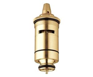 Grohe Thermocouple Par Unité 47016000