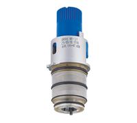 GROHE THM-Cartouche Compacte 1/2" 47439 Pour Thermostats Grohtherm 47439000