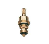 Grohe Tige 3/8", Neuf, 06170000