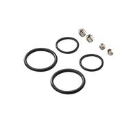 GROHE Tige De Filetage 43094 M5x8 Sécurisée