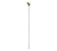 Grohe tige de joint 06085 06085000 pour mélangeur de chromé