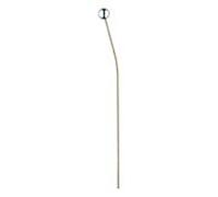 Grohe tirant 06329 06329000 chromé