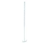 GROHE Mécanisme de chasse Tirette de vidage 43540 43540000