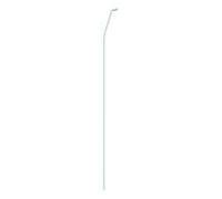 Grohe tirant 46739 46739000 chromé