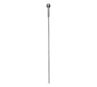 Grohe tirette 06073 06073000 chrome