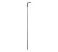 Grohe tirette 06078 06078000 mitigeur lavabo et bidet chrome