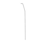 Grohe Tirette, 65936PD0,