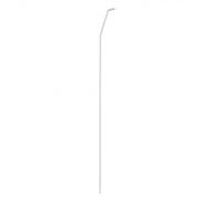 Grohe Tirette de vidage (46739000)