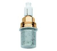 Grohe top Céramique 45978 45978000 droite Carbodur