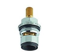 Grohe top Céramique de salle de bain d = 90mm 46318000 46318 chromé