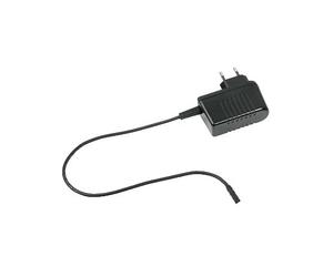 Grohe Transformateur 42388, 42388000,