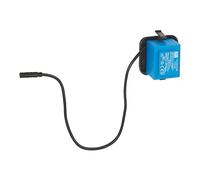 GROHE Transformateur 42414000 (Import Allemagne)