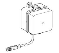 GROHE Transformateur d'alimentation 42470000 – Import Allemagne