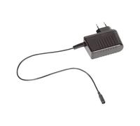 Grohe Transformateur pour prise de secteur 230V, 65790000,