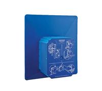 Grohe Trappe de visite 66838, 66838000,
