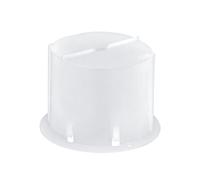 Grohe Trappe de visite pour grande plaque de commande, 42398000,