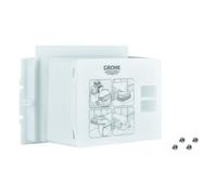 GROHE Rapid SL - Tige d'inspection pour réservoir