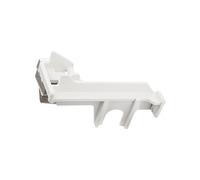 GROHE Traverse 43526 Complet