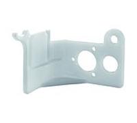 Traverse Grohe 42908000