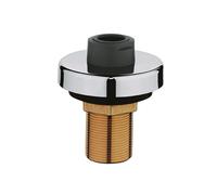GROHE Traversée de flexible, 46487IX0,