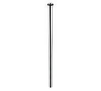 Grohe Tube 399418262 pour Ur Ds, L 400 mm 37043000