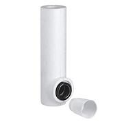 GROHE Tube de chasse d'eau 43908000