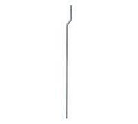 Grohe 43335000 pipe