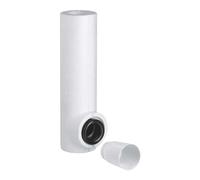 Grohe Tube De Niveaux Font Encastré 43908000