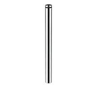 Grohe Tube de Rlängerung, Chromé 200 mm 37042000
