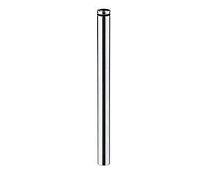 Grohe Tube de Rlängerung, Chromé 200 mm 37042000