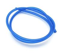 Grohe Tube pneumatique pour 38863, Multicolore, Standard