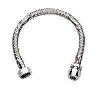 Grohe tuyau 45120000