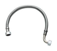 Grohe tuyau 45704000