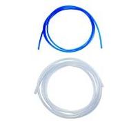 Grohe tuyau d'air 43505 43505000 pour 2000 manuel pneumatique 2000 , 5m