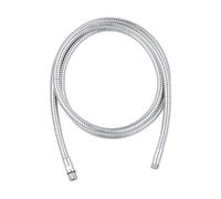 Grohe tuyau de douche 28146000