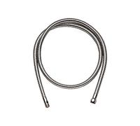 GROHE Tuyau De Douche Métal 28112 1500Mm Pour Batterie SPT M15x1x3/8" Écrou