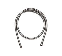 GROHE Tuyau De Douche Métal 28112 1500Mm Pour Batterie SPT M15x1x3/8" Écrou