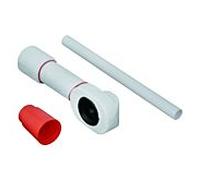 Grohe tuyau de Grohe 43905 chromé 43905000