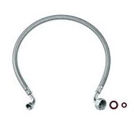Grohe tuyau de pression 03052 chromé 03052000