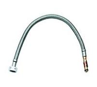 GROHE Tuyau de pression 45829000 – 1 pièce