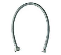 Tuyau Plomberie Grohe Tuyau de raccordement 7300000