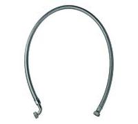 Grohe tuyau de raccordement 07467 07467000 chromé